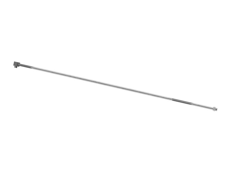 ТРУБКА В СБОРЕ