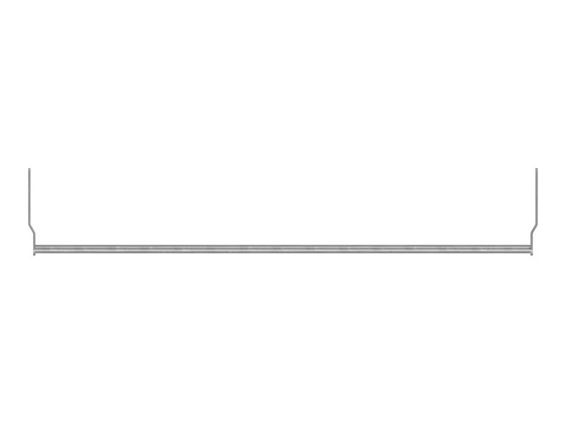 ТРУБКА В СБОРЕ