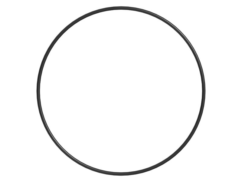 УПЛОТНИТЕЛЬНОЕ КОЛЬЦО