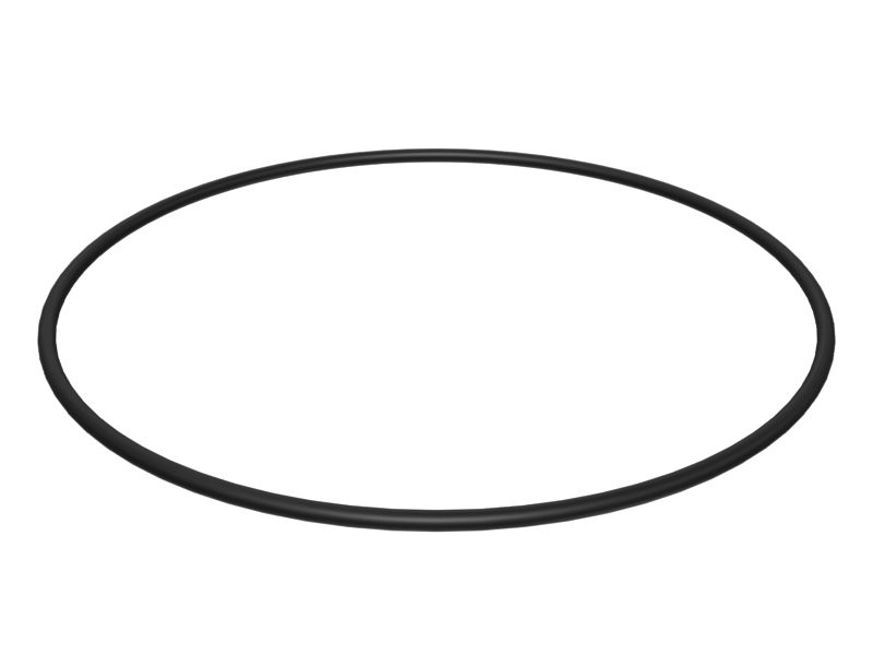 УПЛОТНИТЕЛЬНОЕ КОЛЬЦО