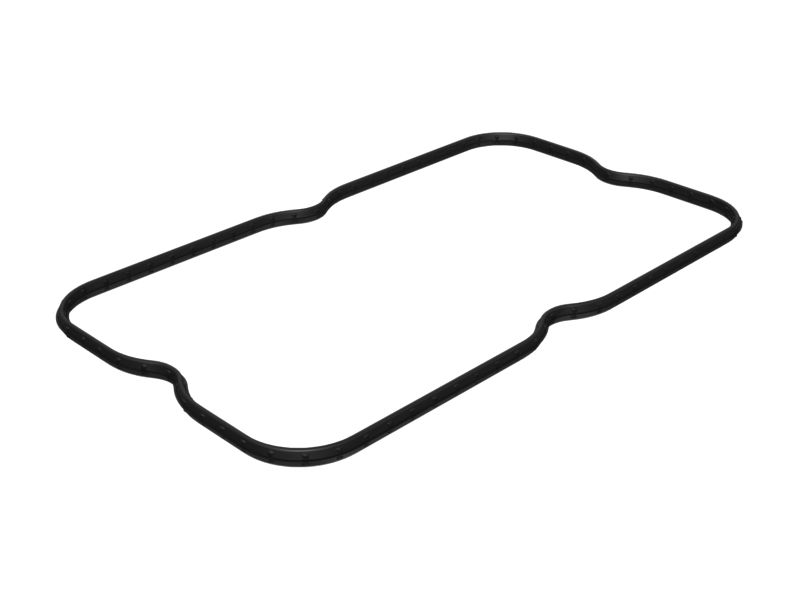 491-3137: Press-in-place Seal 491-3137 Caterpillar