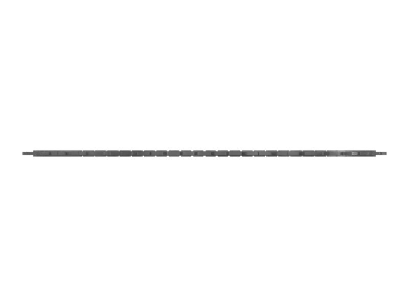 354-4032: Třecí kotouč spojky o vnějším průměru 170,64 mm