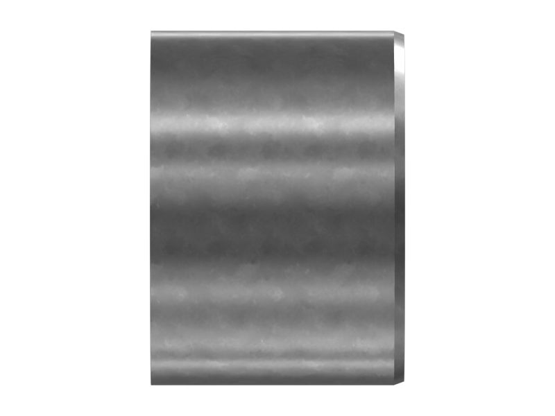 ВТУЛКА ИЗНОСОСТОЙКАЯ