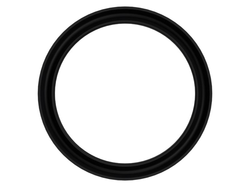 УПЛОТНЕНИЕ СТЕКЛООЧИСТИТЕЛЯ