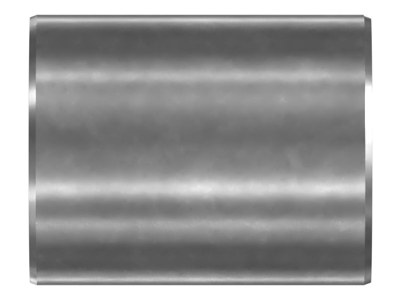 ПОДШИПНИК МУФТЫ