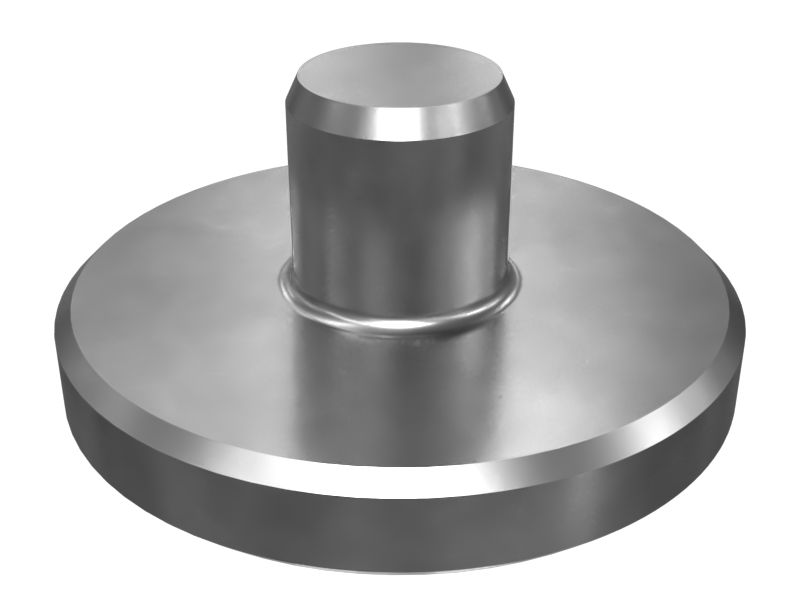 6T-1947: КНОПКА