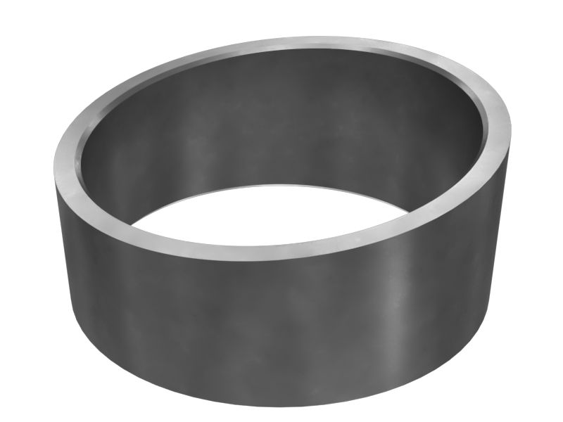 473-3186: 31mm Thick C Frame Pin Spacer | Cat® Parts Store