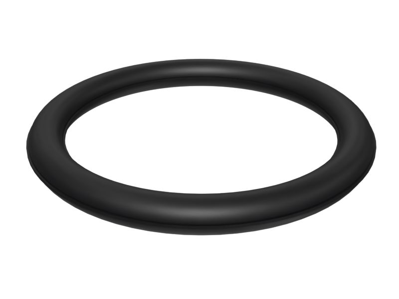 УПЛОТНИТЕЛЬНОЕ КОЛЬЦО