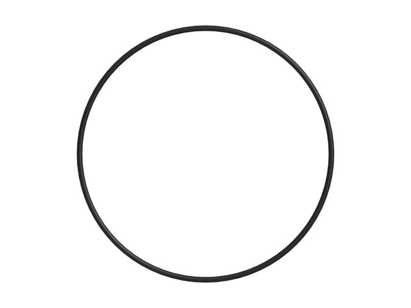 УПЛОТНИТЕЛЬНОЕ КОЛЬЦО