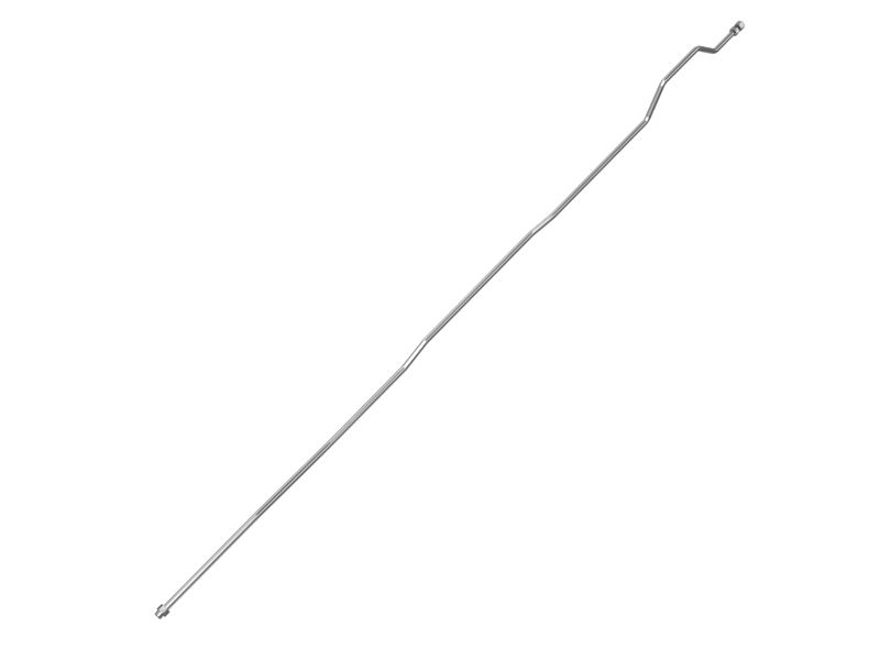 ТРУБКА В СБОРЕ