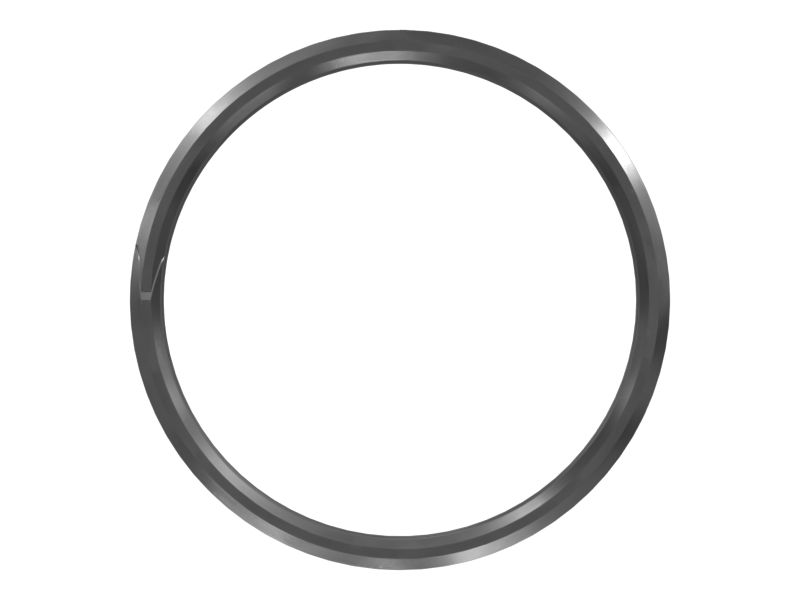 ПРУЖИНА ВТУЛКИ