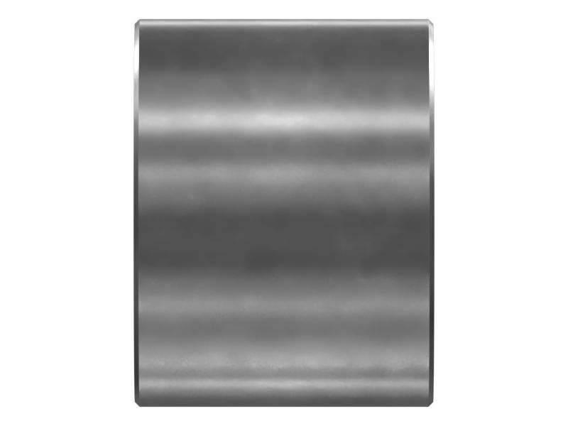 557-4746: Sleeve Bearing (bushing) 5574746 купить