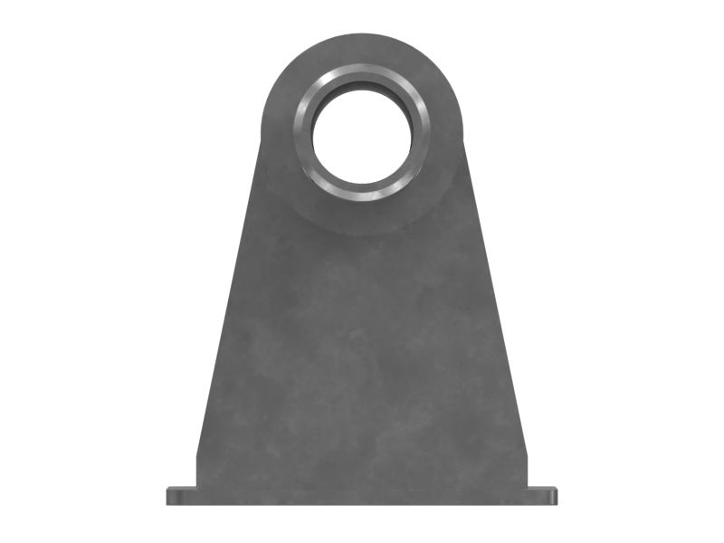 ОПОРА В СБОРЕ