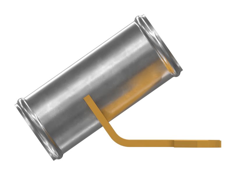 265-3581: PIPE AS 2653581 купить