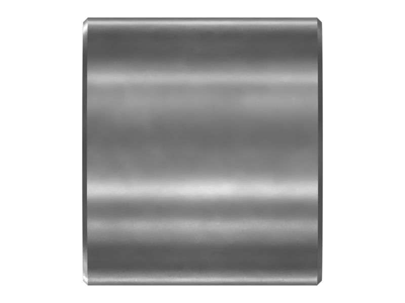 557-4747: ПОДШИПНИК 5574747 купить