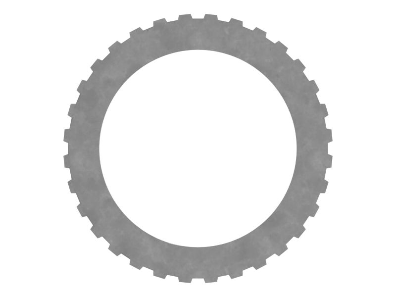 ДИСК ФРИКЦИОННЫЙ