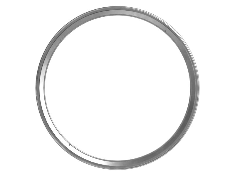 432-1954: SEAL AS. (18 4321954 купить