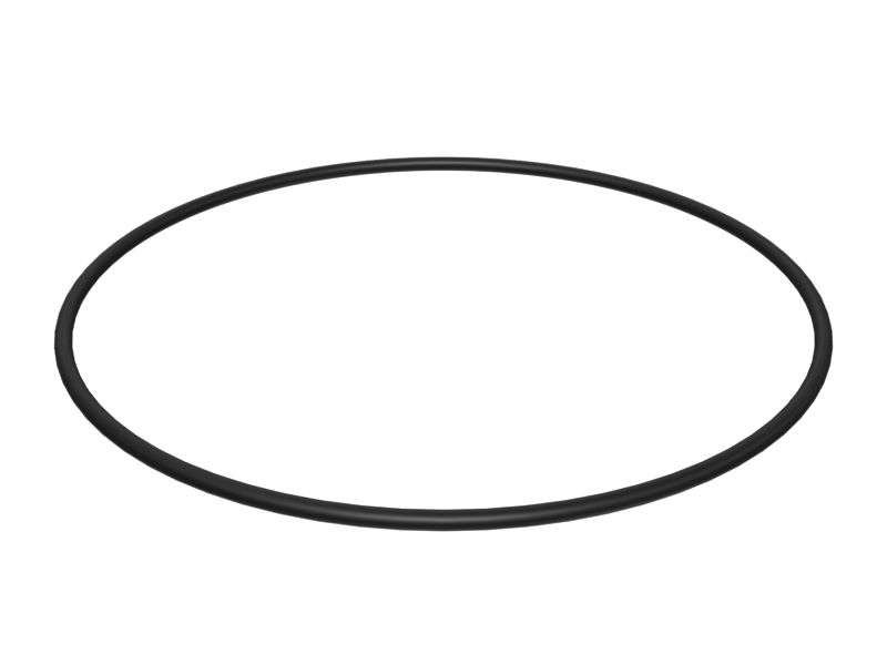 497-8356: УПЛОТНИТЕЛЬНОЕ КОЛЬЦО