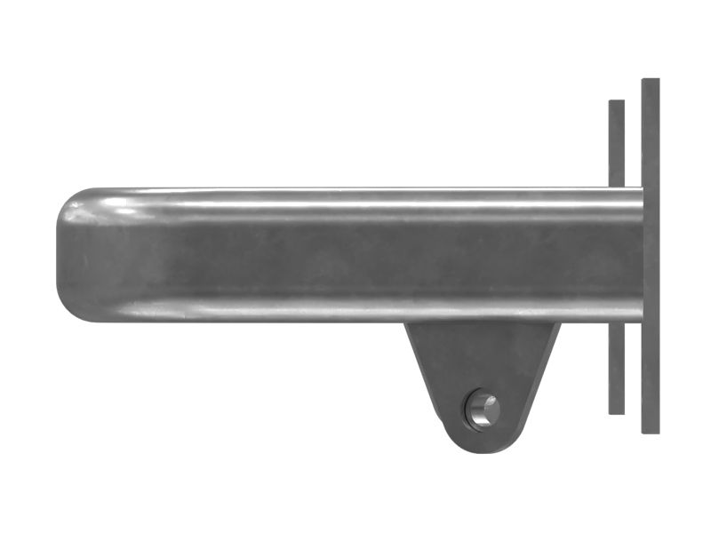 241-8651: TUBE AS. 2418651 купить