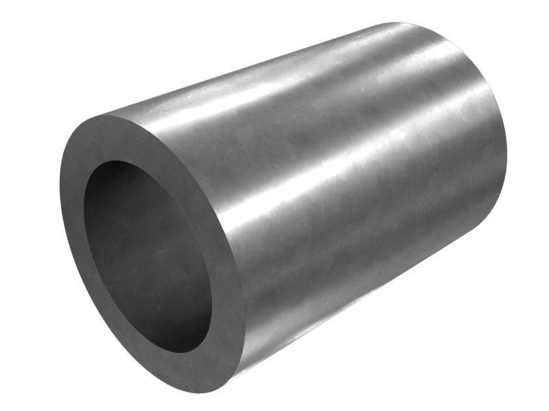 217-2689: ТРУБКА