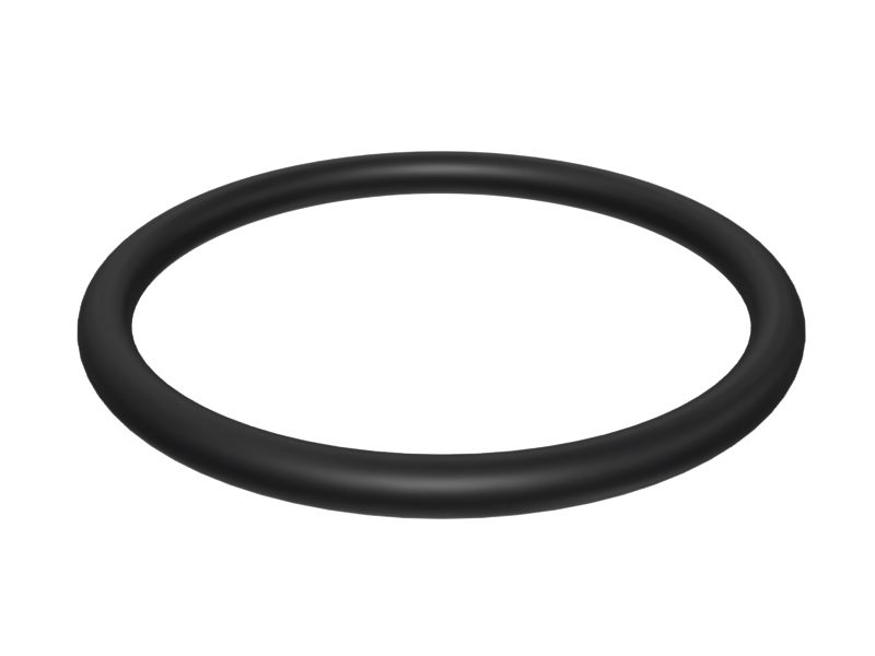 510-8094: O-ring 5108094 купить