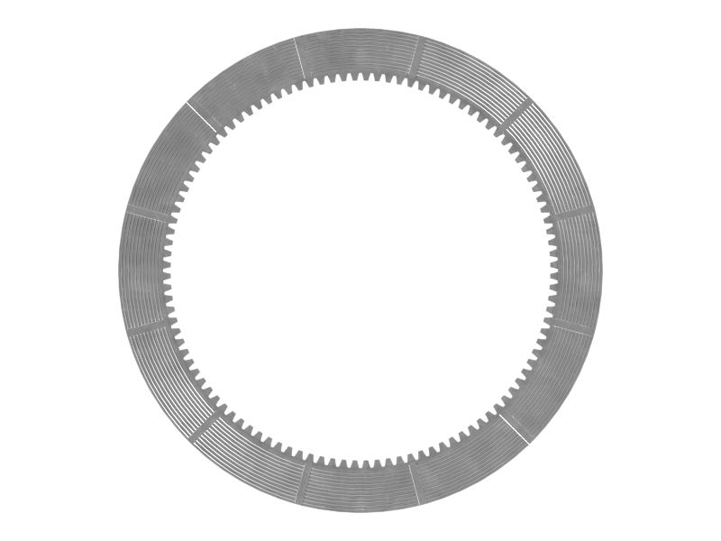 ДИСК В СБОРЕ