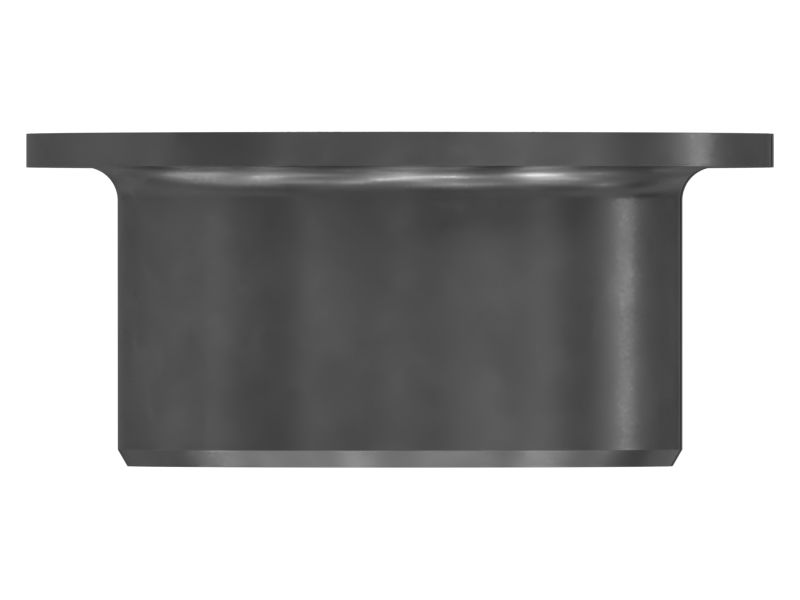 ФЛАНЦЕВЫЙ ПОДШИПНИК