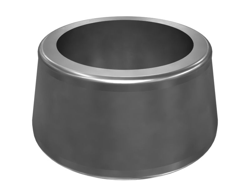 523-2070: ПОДШИПНИК