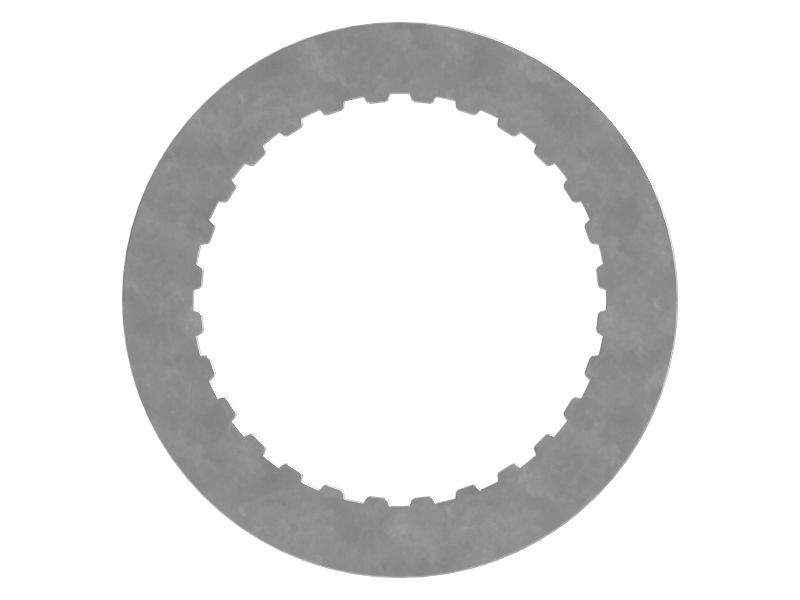 Диск сцепления с 28 зубьями