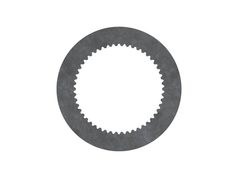 Фрикционный диск коробки передач 155,81 мм