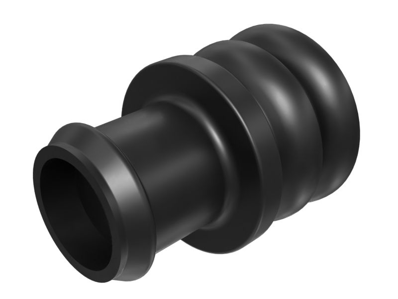 ПЛОМБА ПРОВОЛОЧНАЯ