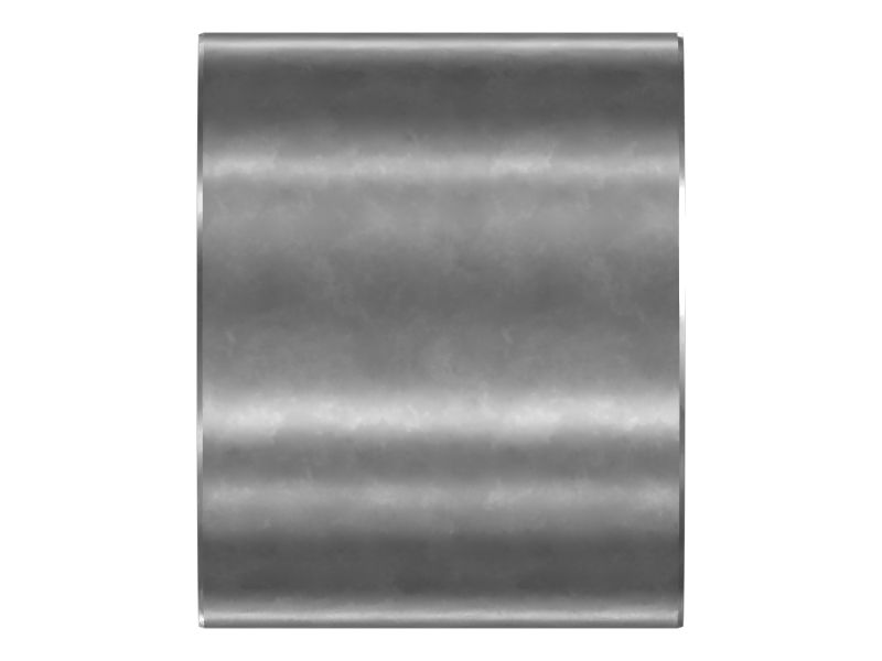 Sleeve Bearing (Bushing)
