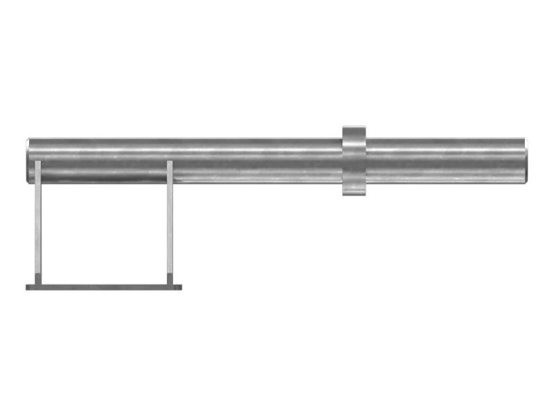 ОПОРА В СБОРЕ