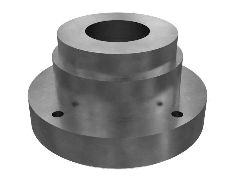 479-6221: BUSHING-FLAN 4796221 купить
