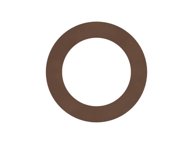 ДИСК ФРИКЦИОННЫЙ