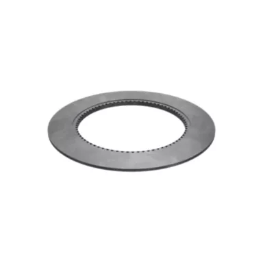 6Y-7953: 177.8mm Outer Diameter Clutch Friction Disc