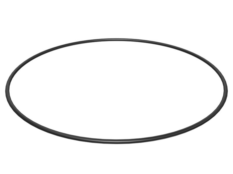 376-6480: УПЛОТНИТЕЛЬНОЕ КОЛЬЦО