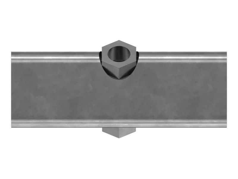 ТРУБКА В СБОРЕ