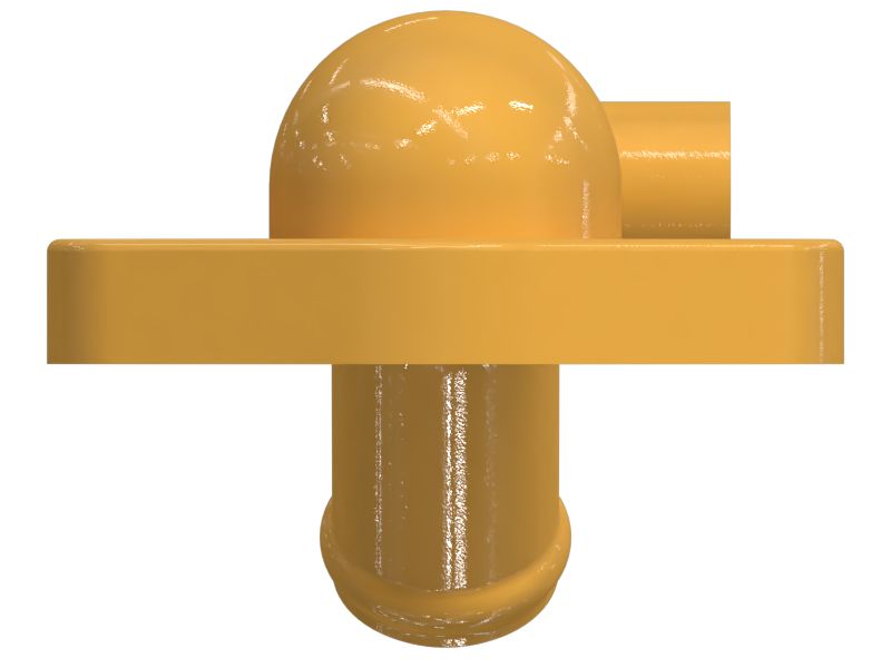 267-4130: PIPE AS 2674130 купить