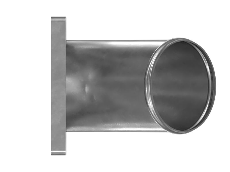 255-5547: Hydraulic Control Lines Tube Assembly | CATCorp