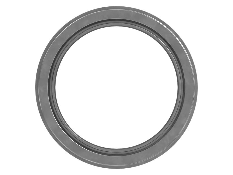 165.75mm Outer Diameter Lip Type Seal