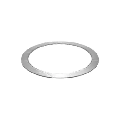 173-3271: 535.75mm Outer Diameter Clutch Friction Disc