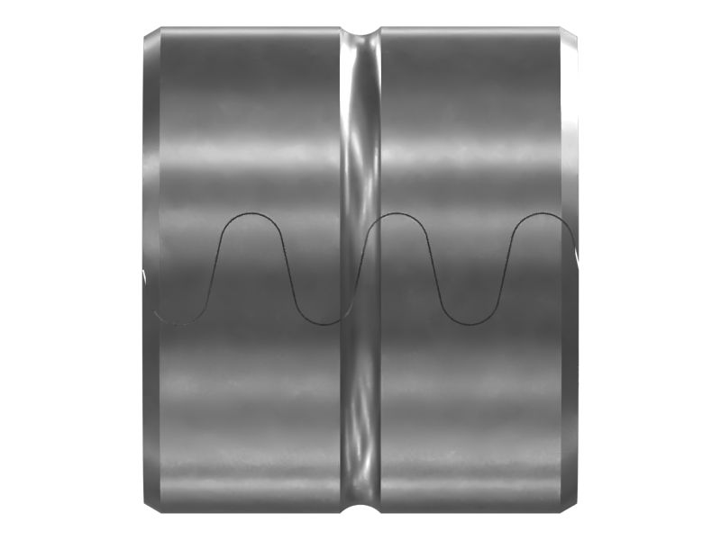 ПРУЖИНА ВТУЛКИ