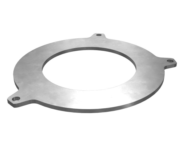 ПЛАСТИНА РАЗДЕЛИТЕЛЬНАЯ