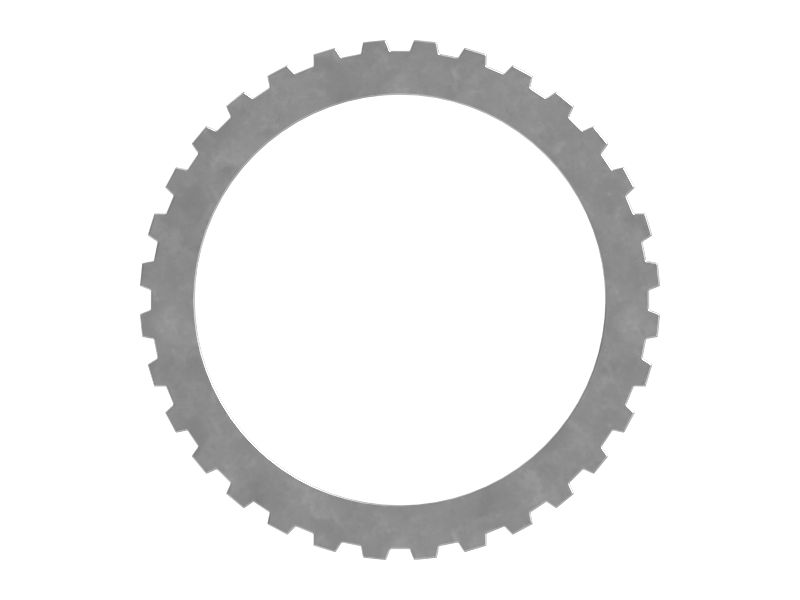 Диск сцепления с 32 зубьями