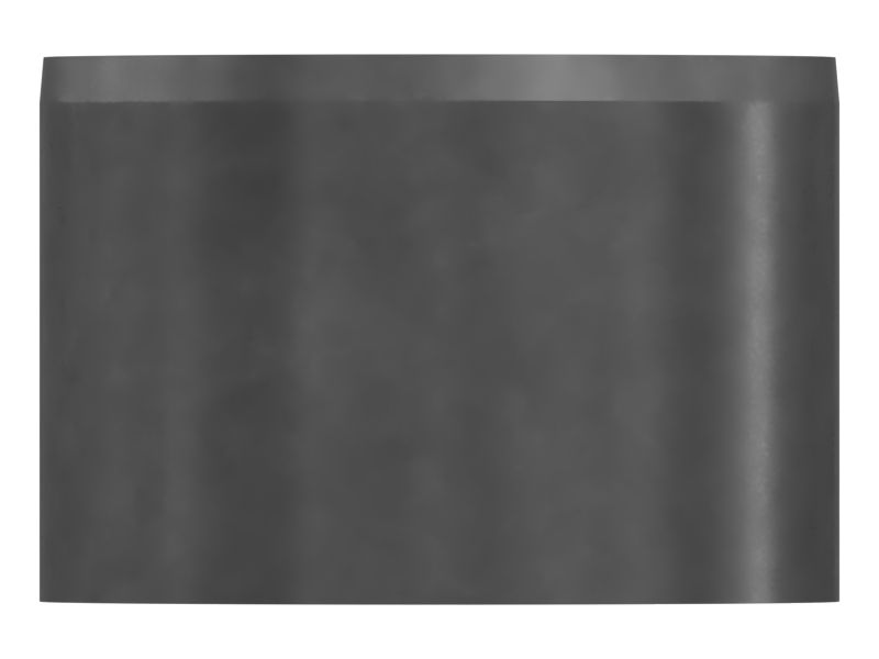 463-5776: Sleeve Bearing (Bushing) | Cat® Parts Store