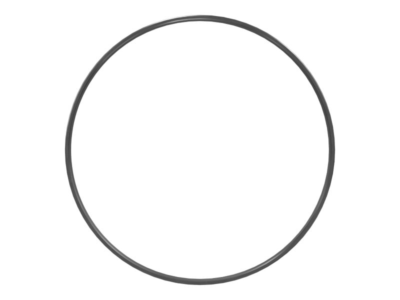 Sleeve Bearing (Bushing)