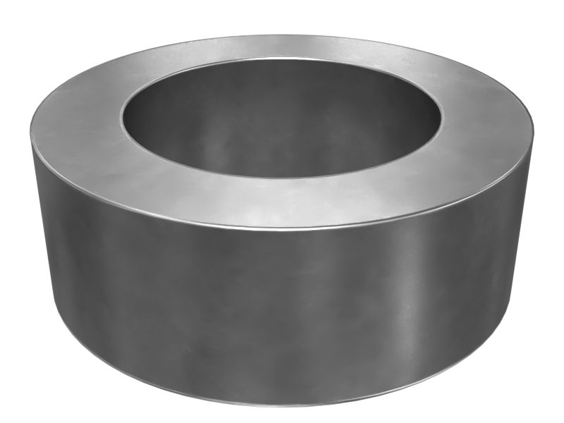 476-3193: SEAL-FLYWHEE 4763193 купить