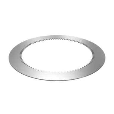 1A-3987: Disque de direction de 2,31 mm d'épaisseur