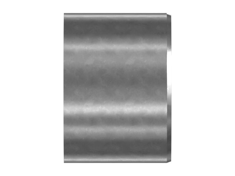 ВТУЛКА ИЗНОСОСТОЙКАЯ